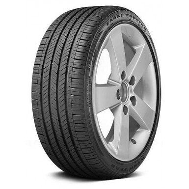 275 r19 108 - 108, h
