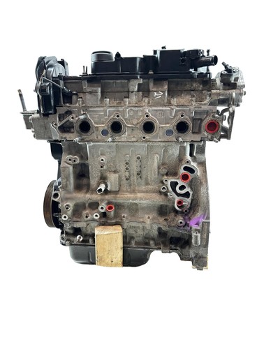 Motore per volvo - motore, 1.6