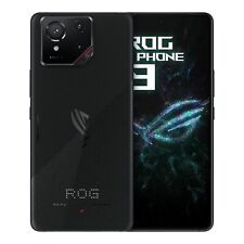 ASUS ROG Phone 9 Smartphone