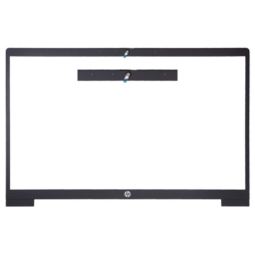 Per probook 635 630 - per,