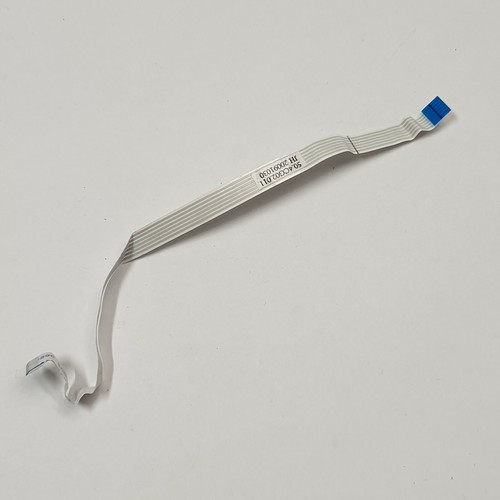Acer aspire 5738 - aspire, 5338