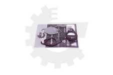 Egr riparazione della - riparazione,