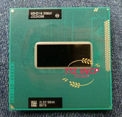 Processore intel core - intel,