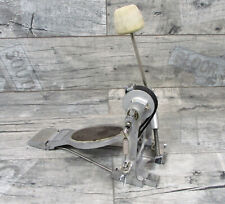 Sonor Z-5365 Performer