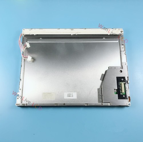 Modulo lcd ricambio per - modulo,