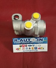 FIAT 127 Sport 70 Hp  128