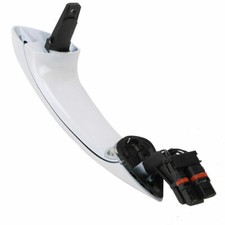 Accesso Auto Comfort con