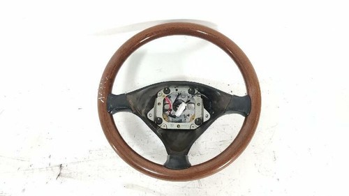Volante alfa romeo 156 - volante,