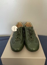 Hogan Olympia Normale H