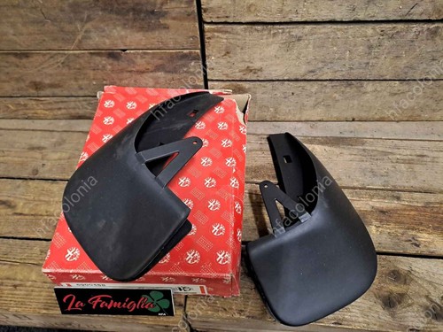 Originale alfa romeo 145 - originale,