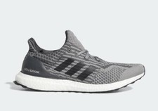 Adidas DNA Ultraboost 5.0