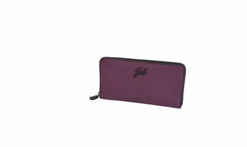 Gabs portafogli donna - gabs,