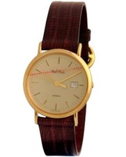 NOS NUOVO OROLOGIO PAUL PICOT