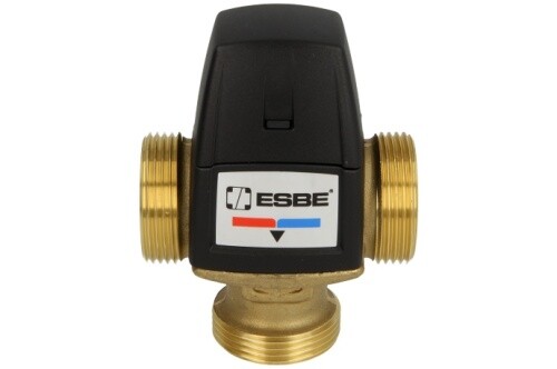 Esbe miscelatore automatico