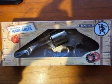 rara/retro/vintage pistola
