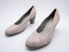 S.Oliver Scarpe Da Donna Pumps