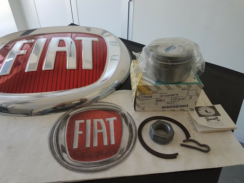 71752156 kit cusc mozzo ruota - 71752156, cusc.mozzo