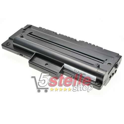 Toner per samsung - per, scx-4200