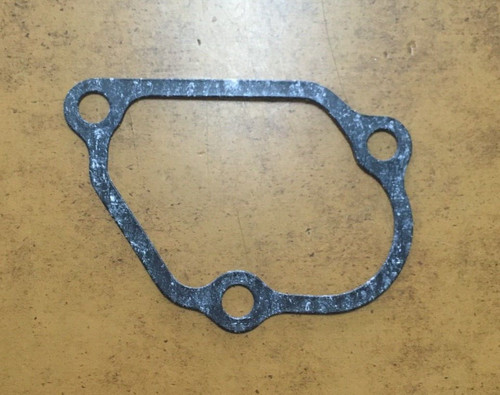 Honda 250 dal 1986 1991 - honda,
