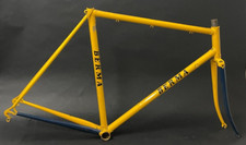 VINTAGE GIANNI MOTTA PERSONAL