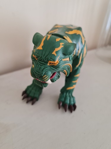 Man motu masters of - man,