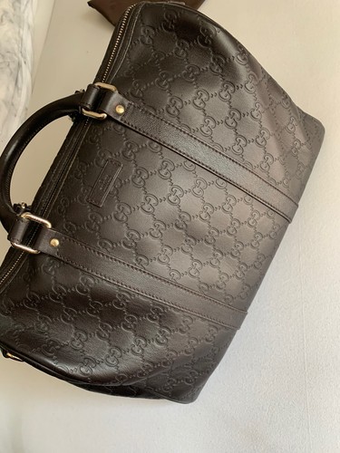 Gucci borsa originale - gucci,