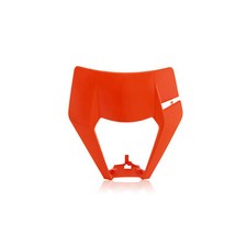 ACERBIS MASCHERA PORTAFARO