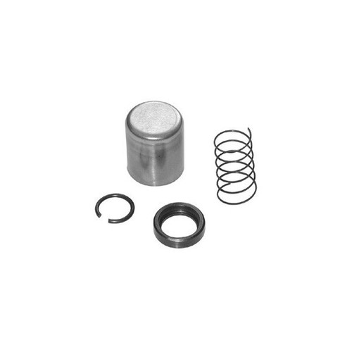 Kit revisione pignone motorino - kit,
