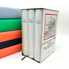 Storia della città di Roma