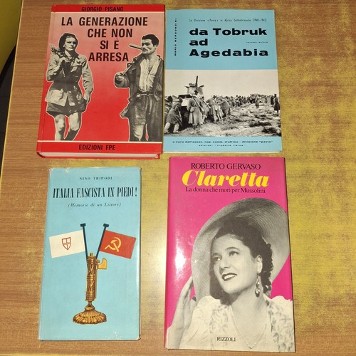 Lotto libri di - lotto,