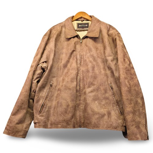 Giacca uomo collezione - , acqua