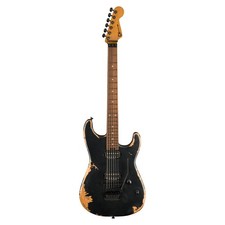 Charvel pro mod san - pro-mod,