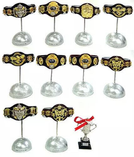 Trading figure tutti gli - trading,