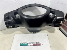 CARENA CRUSCOTTO SUZUKI