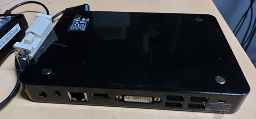 Foxconn abm61 ghz x - foxconn, nt-abm61