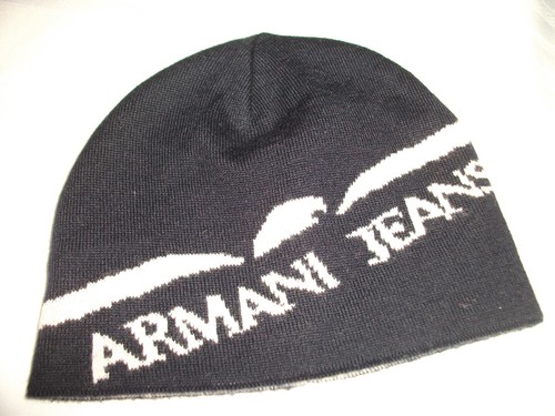 Cappello berretto ragazzo