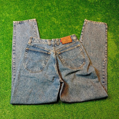 Pantalone denim vintage jonny - vintage,
