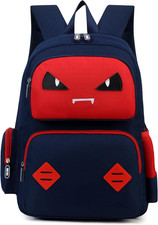 Zaino per Bambini per 5-10