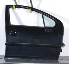 PORTA ANTERIORE DESTRA 9004X8