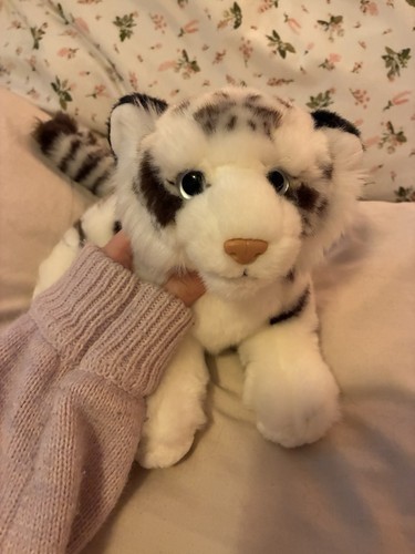 Colorata peluche cucciolo - {colorata}, di