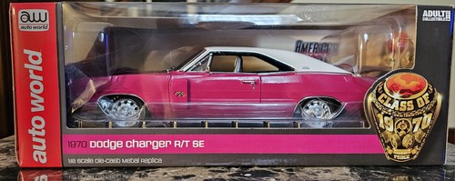 Caricabatteria dodge se - dodge, r/t