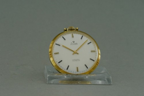 Orologio tasca stowa - tasca,