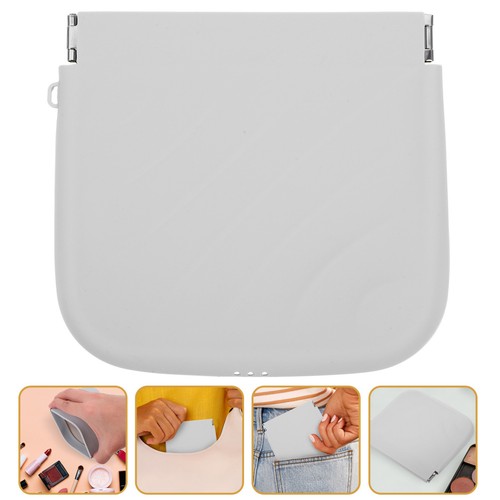 Small makeup bags travel - small,