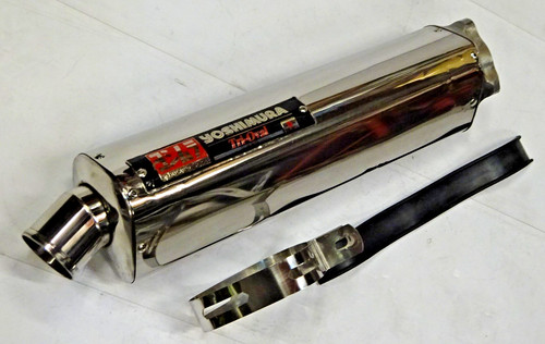 Suzuki gsx 1000 yoshimura - suzuki, gsx-r