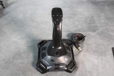 Joystick Logitech Attack 3