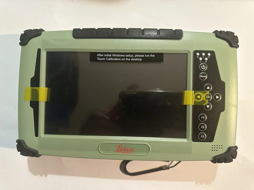 Leica cs25 gnss - cs25,