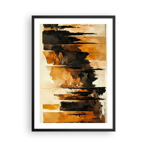 Poster 50x70cm pezzo - poster,