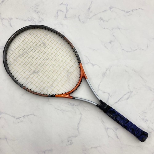 Racchetta tennis testa - racchetta, da