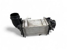 Intercooler Volkswagen Tiguan