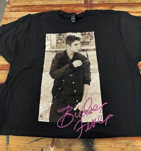 Shirt maglietta grande - t-shirt,